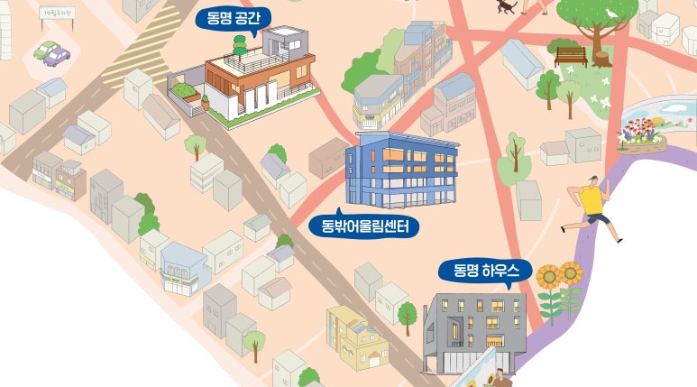 디자인6380 이미지