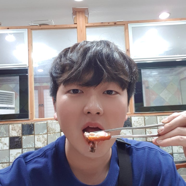 행운정 이미지