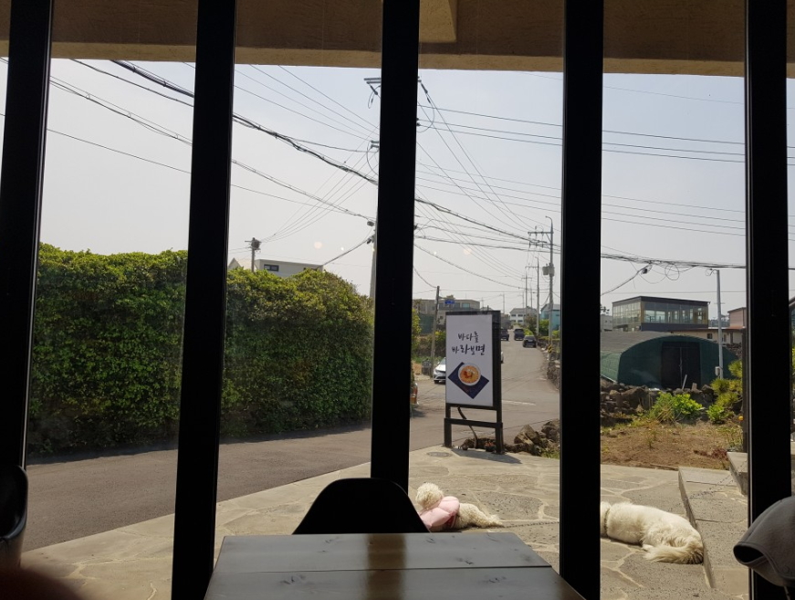 바다를바라보면 이미지