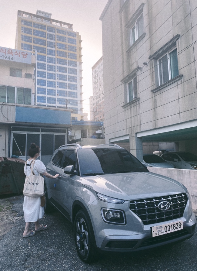 한샘다방 이미지