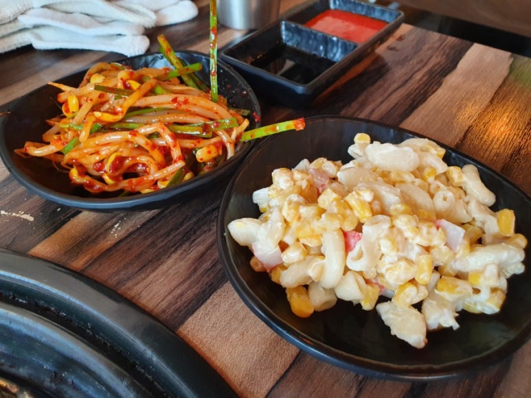일산조개구이 이미지