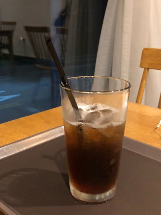 다인스그랜파 이미지
