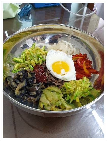 봄빛도우미 이미지