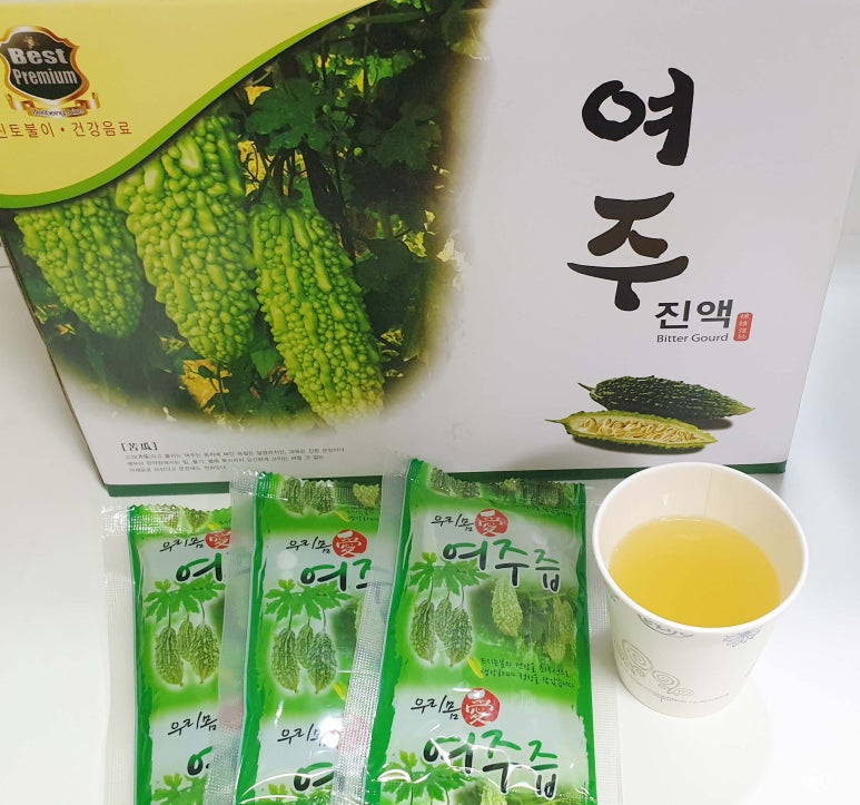 산드리약초 이미지