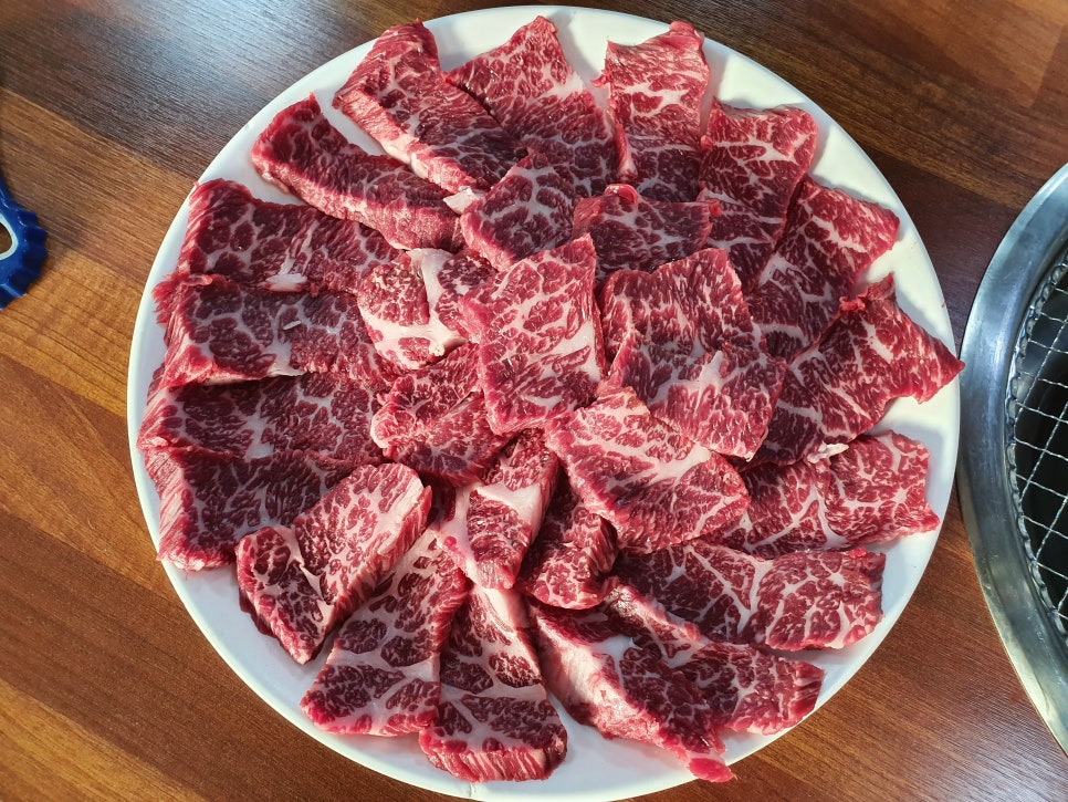 맛집촌당 이미지
