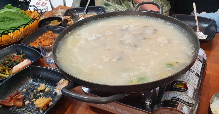 사계은영이네 이미지