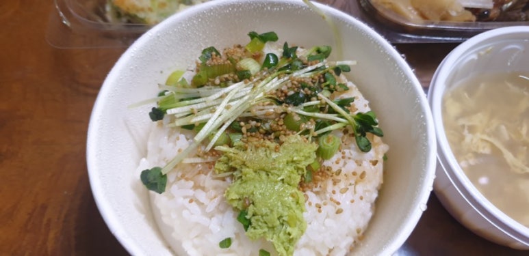 화원식당 이미지
