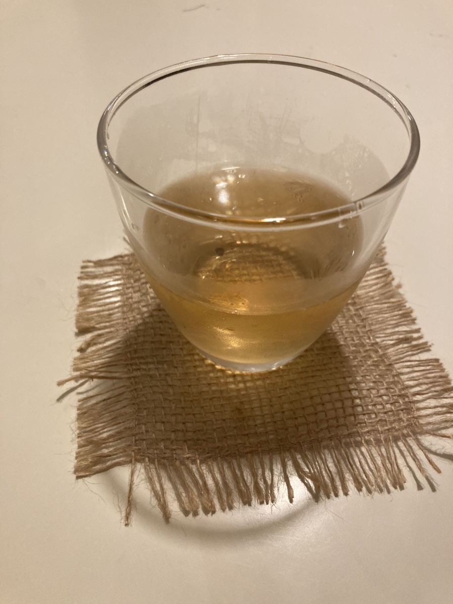 (주) 마가팜 이미지