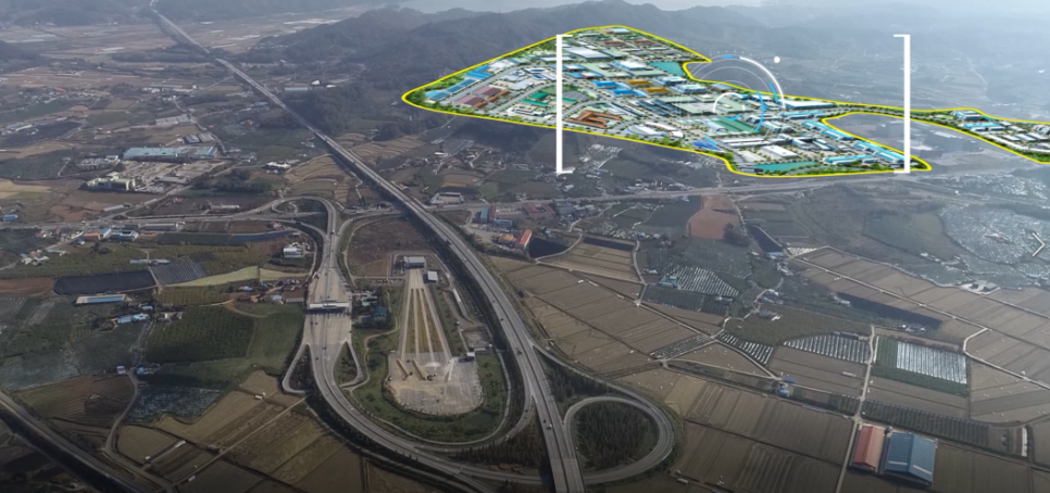 정도산업개발 이미지