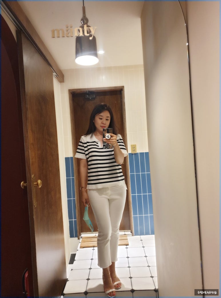 카페맨티 이미지