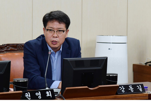 서울기획 이미지