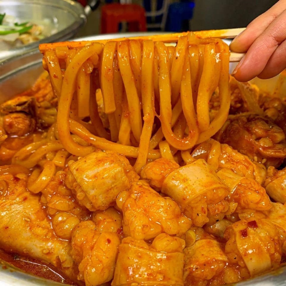 마음맨숀 이미지