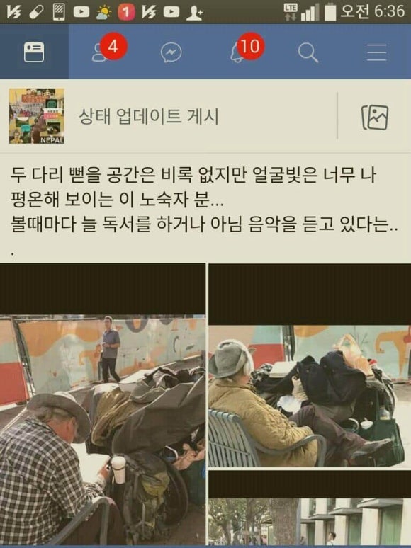 배부른돼지 이미지