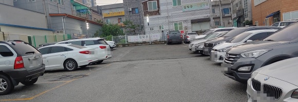 장어명가청산송천점 이미지