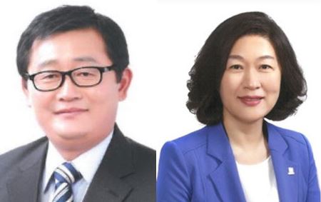 고미정 이미지