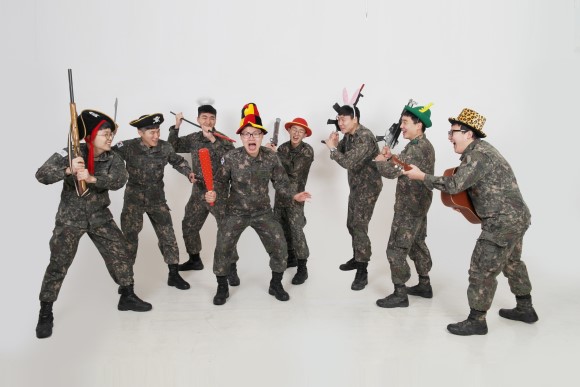 충주사진관도담스튜디오 이미지