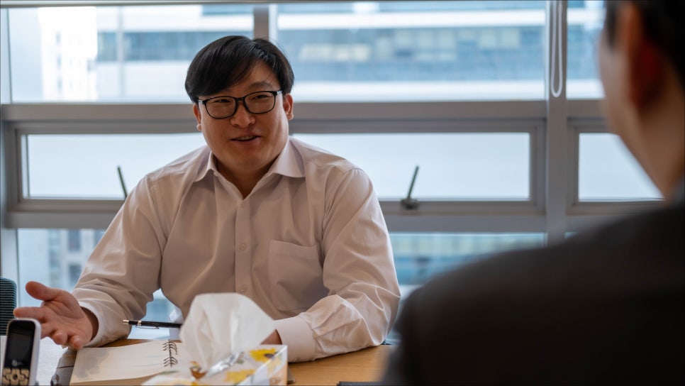 재이통신 이미지