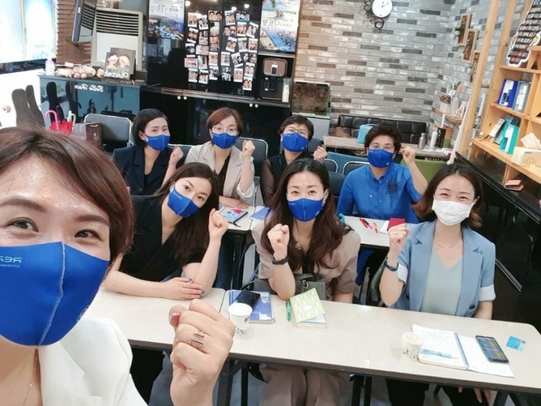 리포브진해 이미지