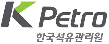 안양석유 이미지