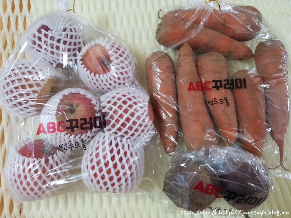 하나푸드몰 이미지