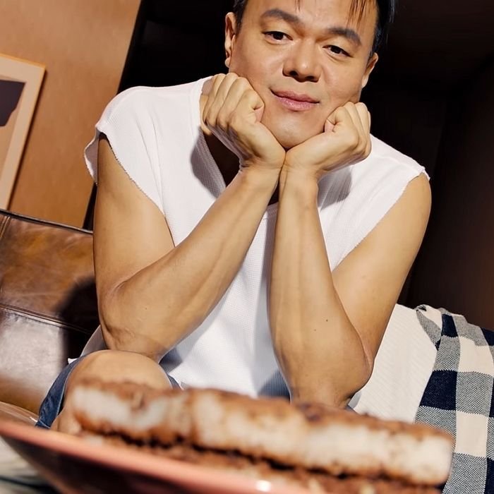 단디두부 이미지