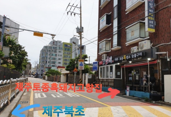 고향집흑염소 이미지