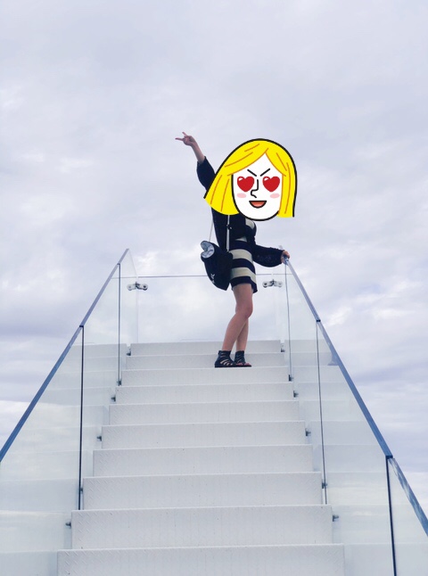 썬해영 이미지