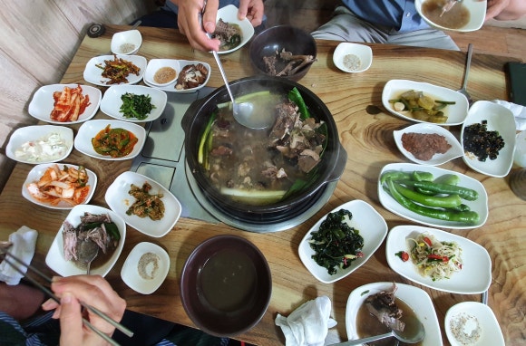 항아리본가 이미지