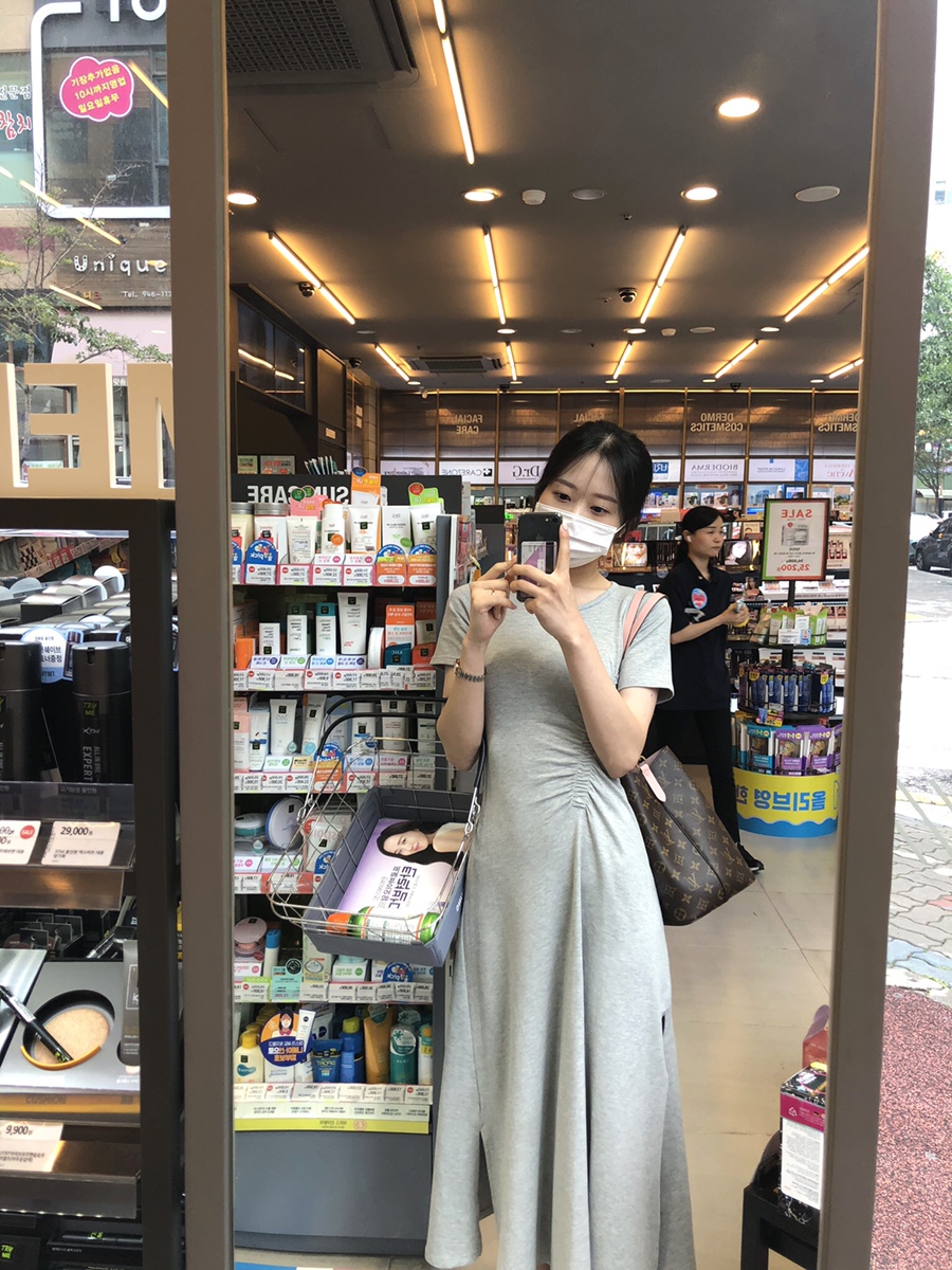 니치블렌드 이미지
