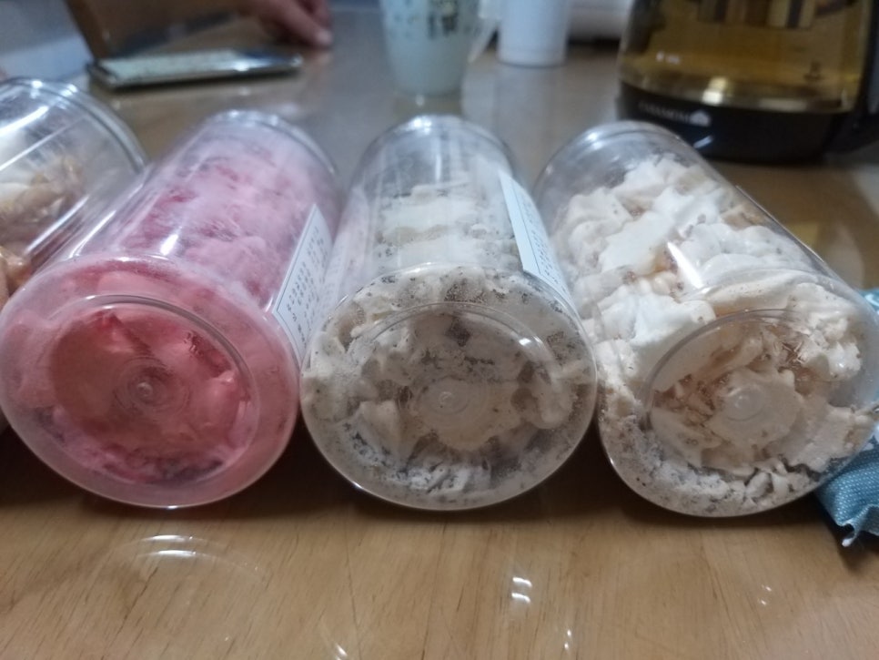 이안푸드 이미지