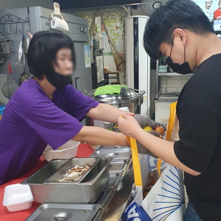제일의상실 이미지