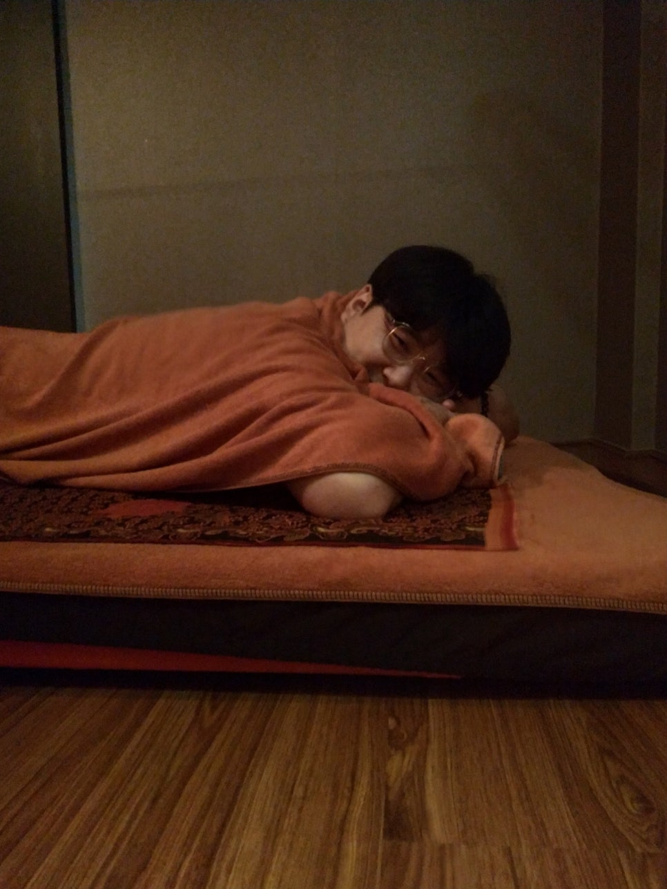 봉타이 이미지