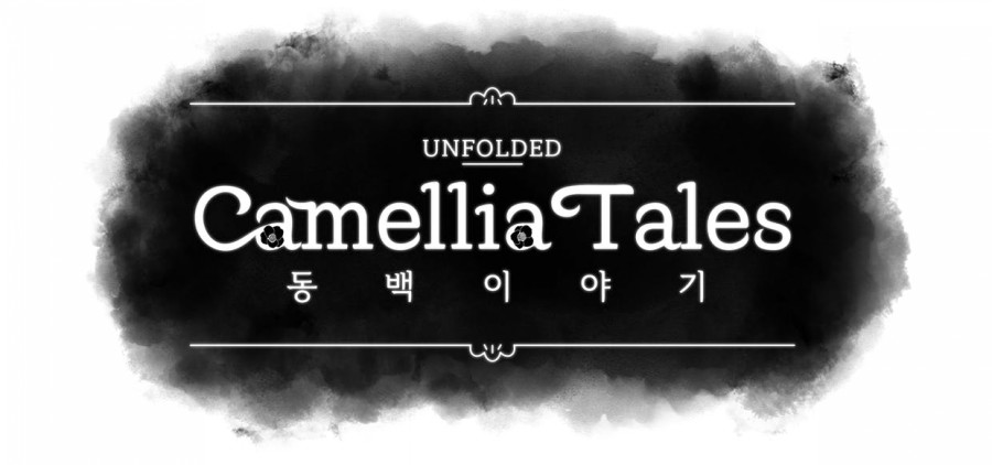 클릭앤클릭 이미지
