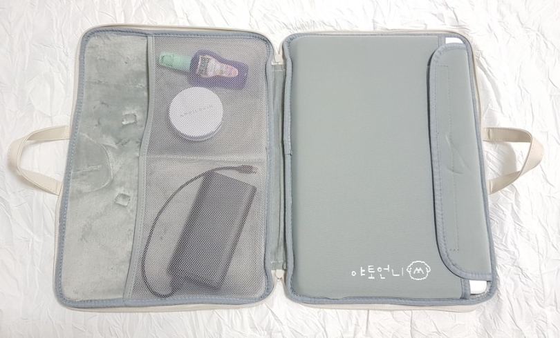 엠엠오오 이미지