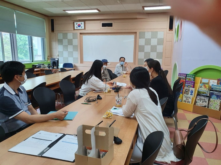 신광컨설팅 이미지