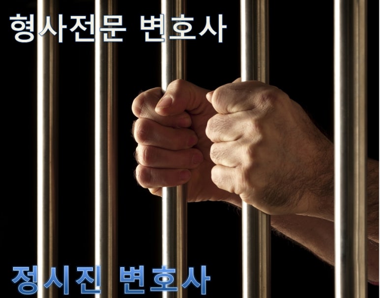 법률사무소천우 이미지
