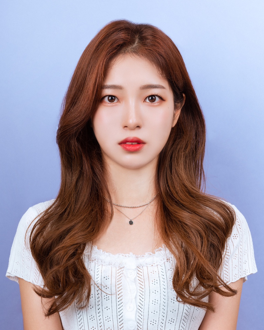 세이브해나스튜디오 이미지