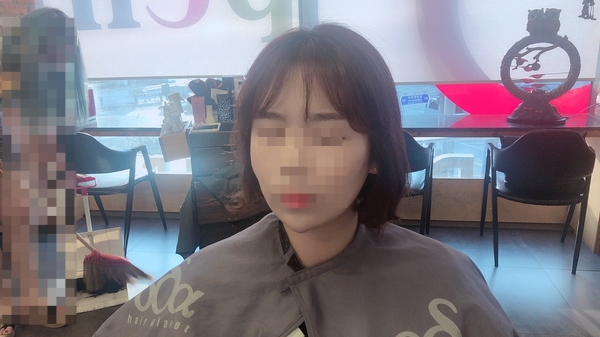 시아디자인 이미지