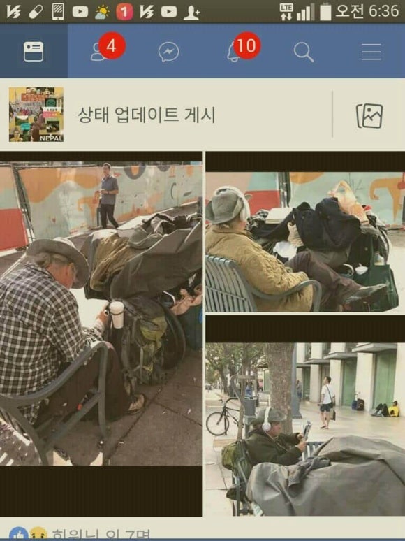 배부른돼지 이미지