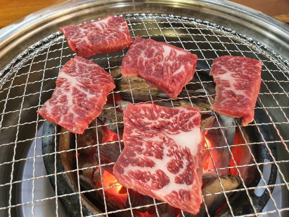 촌당 이미지
