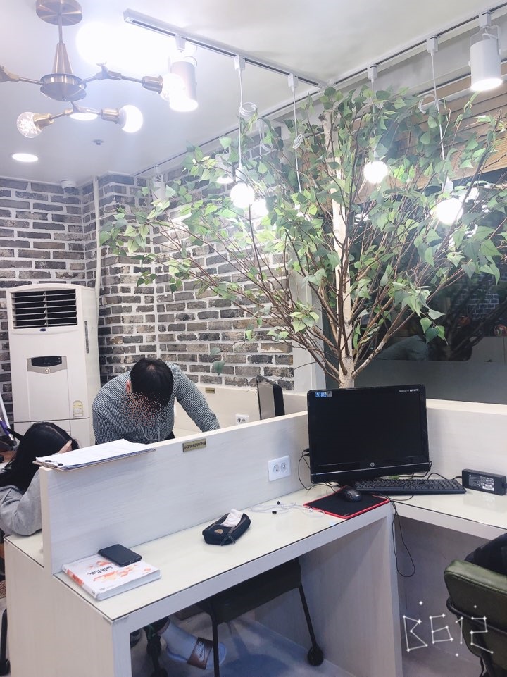 스카이코드 이미지
