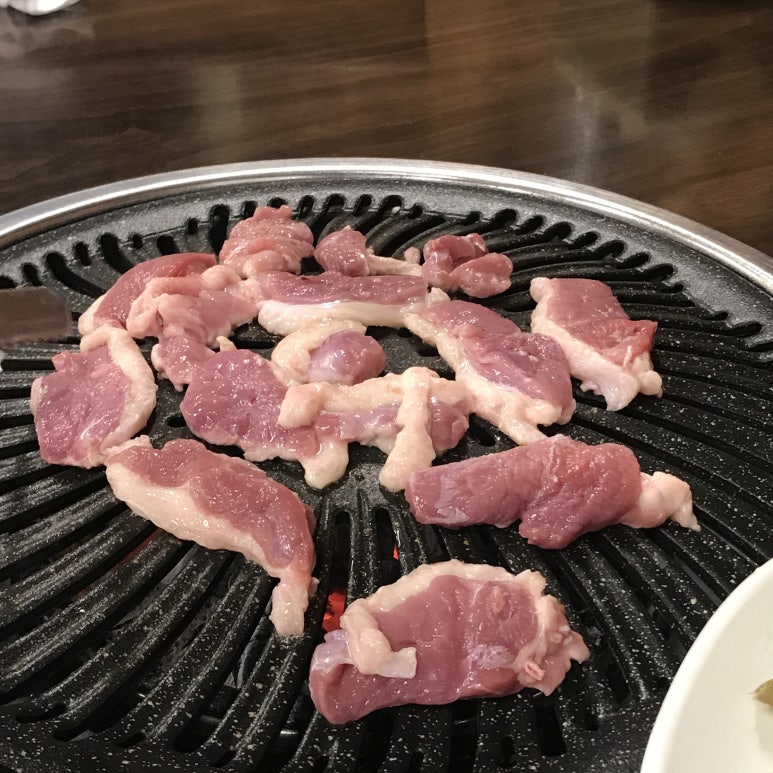 낙동생오리화원점 이미지