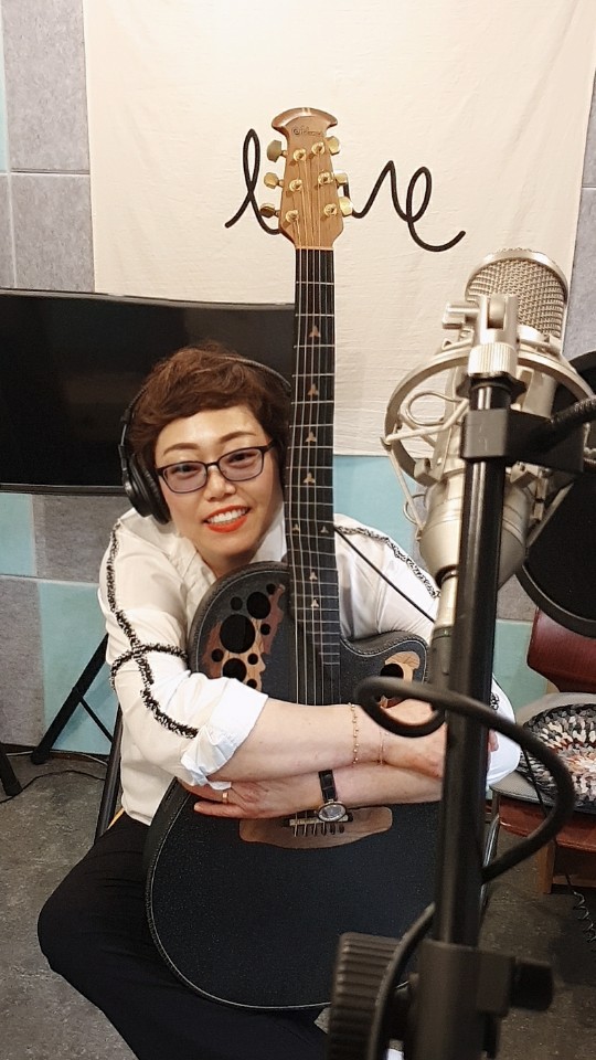 21세기음악학원 이미지