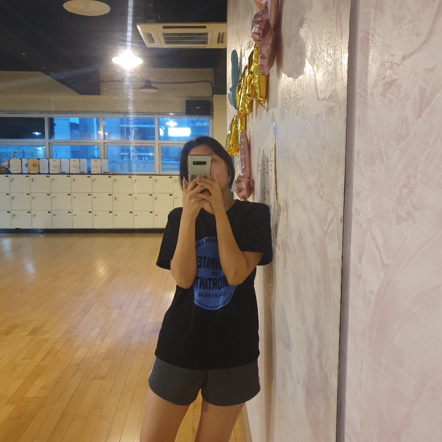 오효주댄스&핏 이미지
