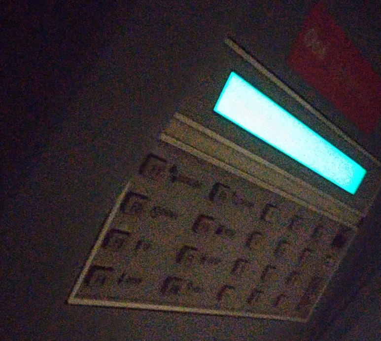 젯콘트롤 이미지