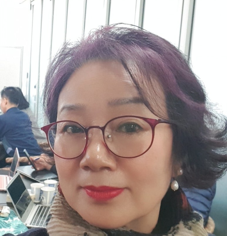켓츠웰 이미지