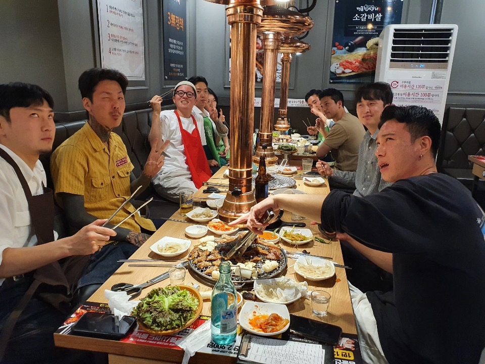 엉클부스 이미지