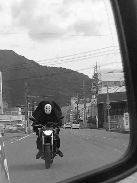 신현대자동차운전전문학원 이미지