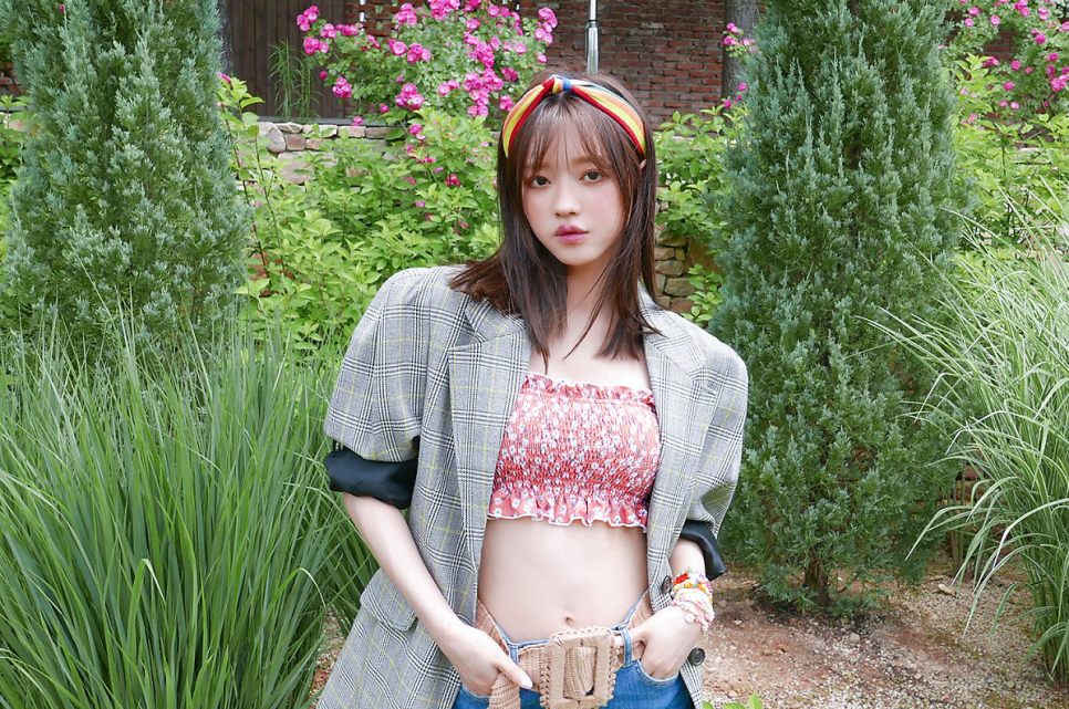 마이스케치 이미지