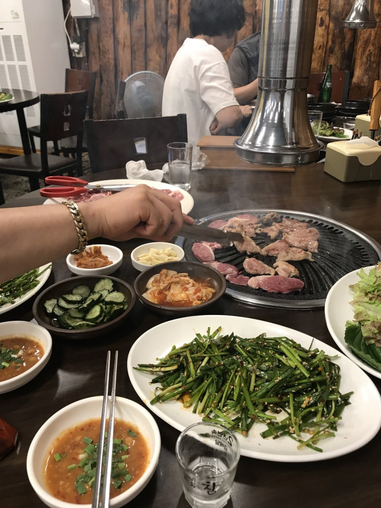 낙동생오리화원점 이미지